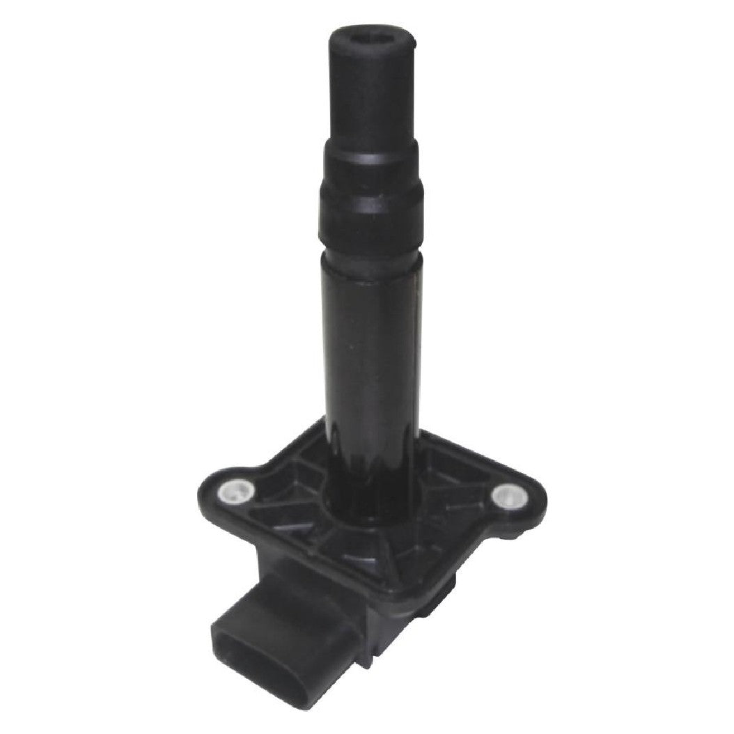 Bobina De Ignição - Magneti Marelli - BI0037MM - (1)