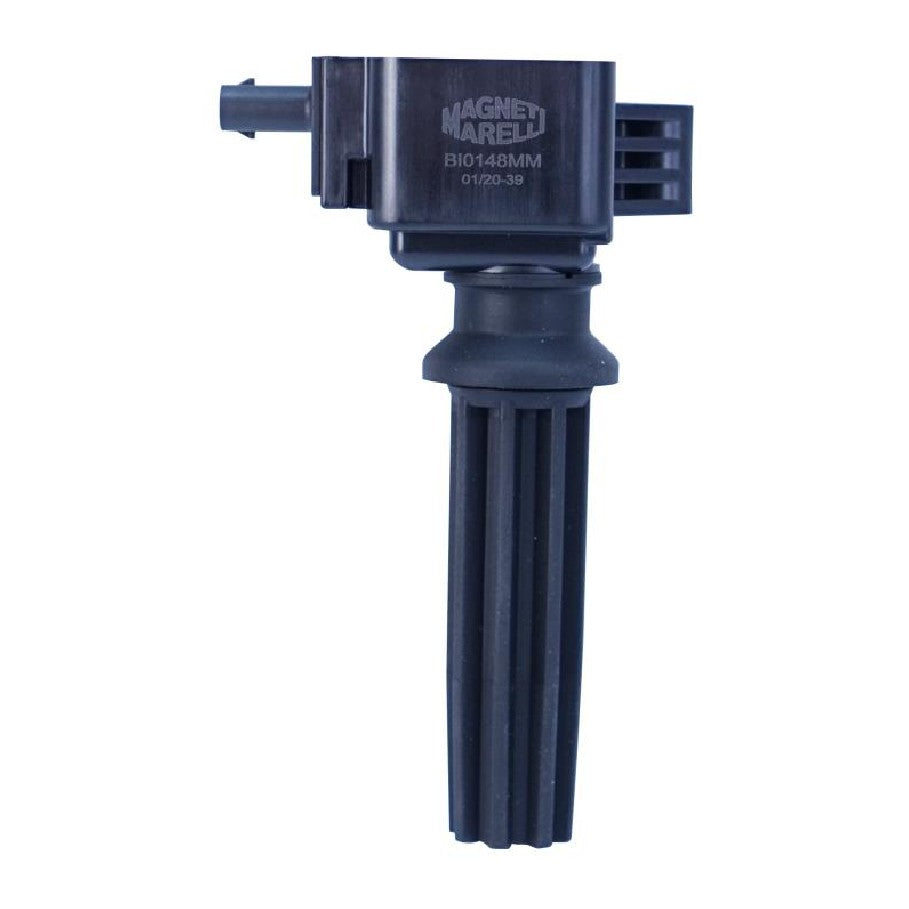 Kit 4 Bobina Ignição - Magneti Marelli BI0148MM - (2)