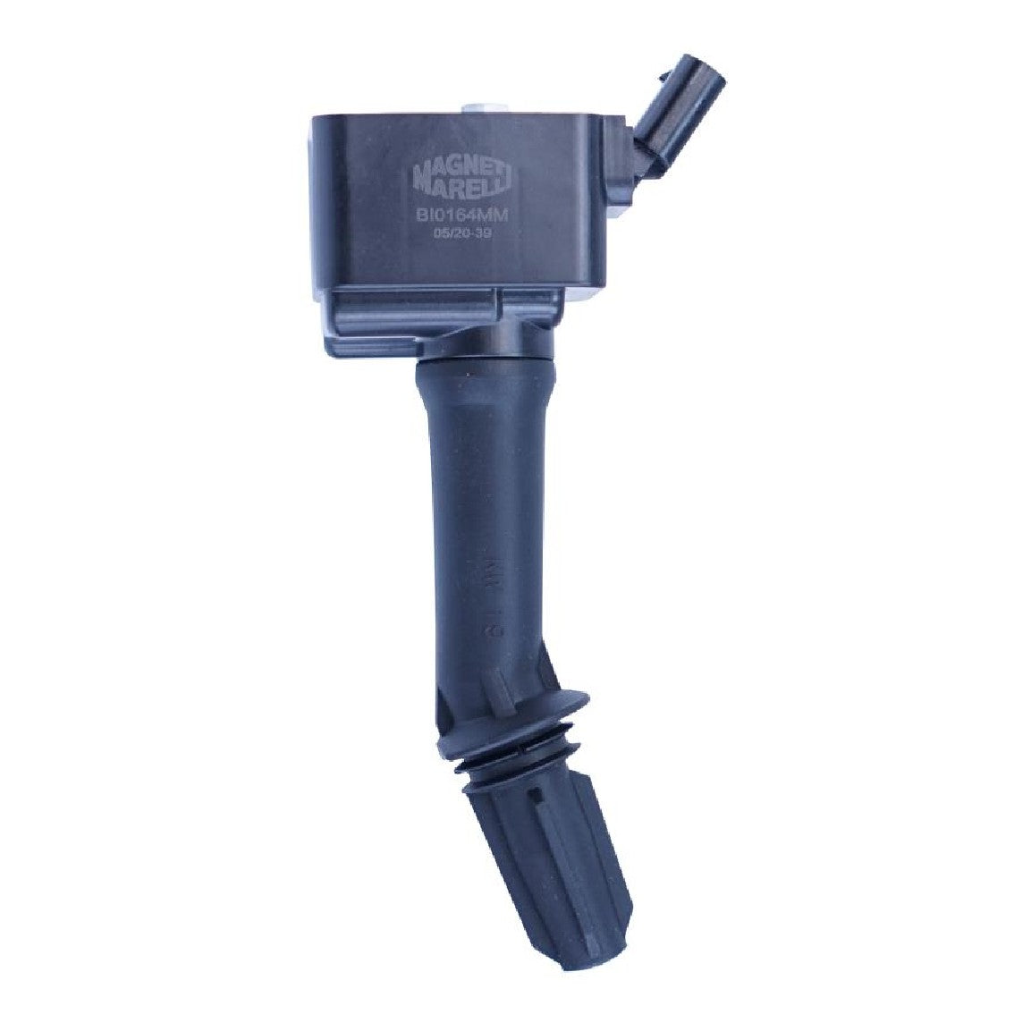 Kit 4 Bobina Ignição - Magneti Marelli BI0164MM - (2)