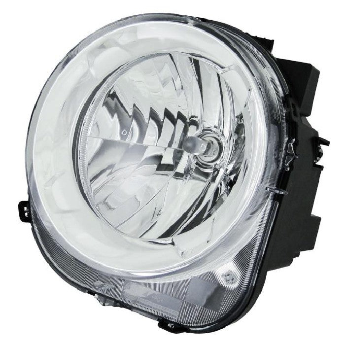 Par Farol - Magneti IMM0611001 IMM0612002 - (2)