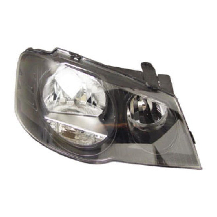 Farol Direito - Magneti Marelli - IMM0512010 - (1)