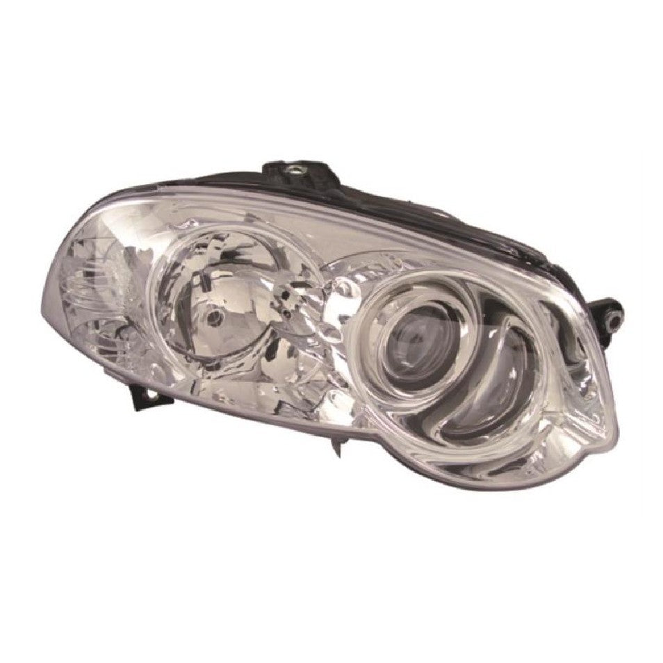 Farol Direito - Magneti Marelli - IMM0311117 - (1)