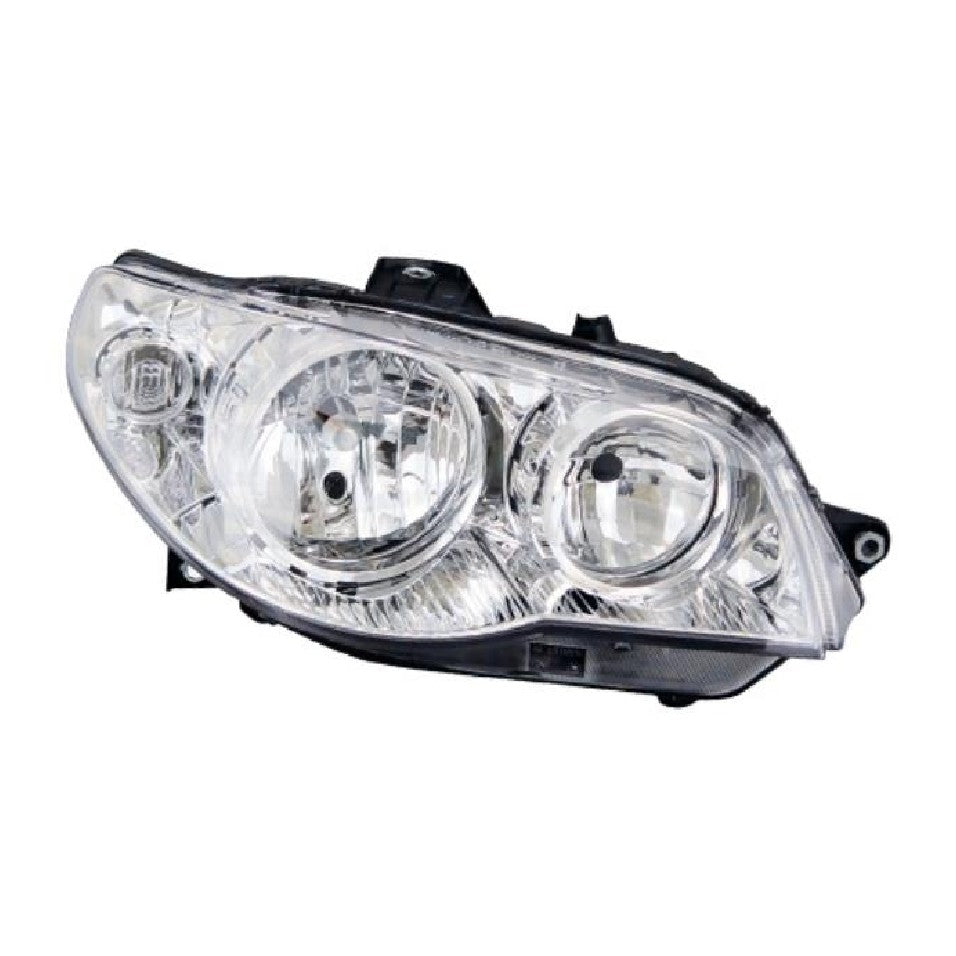 Farol Direito - Magneti Marelli - IMM0311086 - (1)