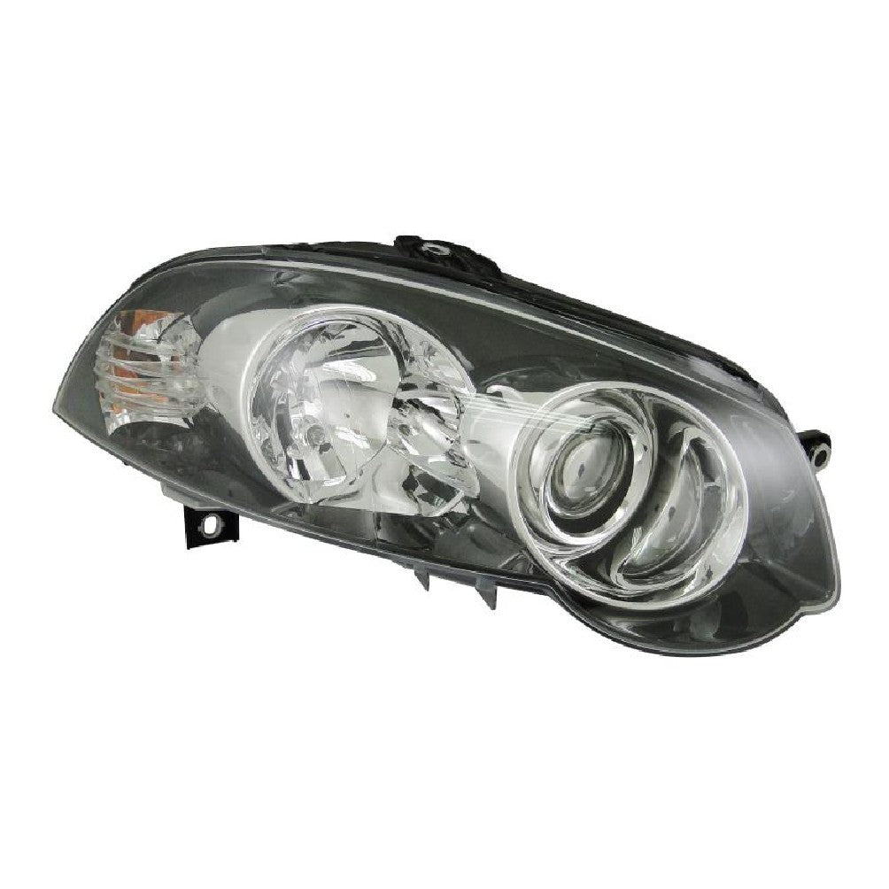 Farol Direito - Magneti Marelli - IMM0321205 - (1)