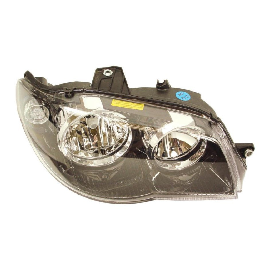 Farol Direito - Magneti Marelli - IMM0311100 - (1)