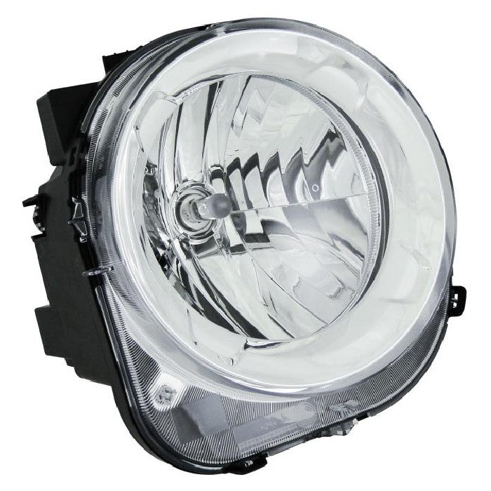 Par Farol - Magneti IMM0611001 IMM0612002 - (3)