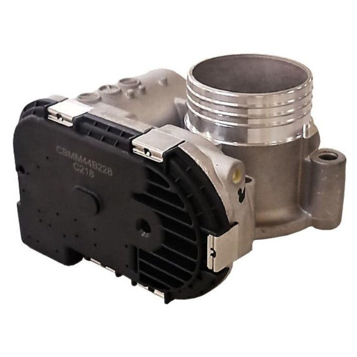 Corpo De Borboleta - Magneti Marelli - CBMM44B228 - (1)