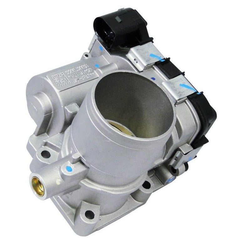 Corpo De Borboleta - Magneti Marelli - GTEF4411 - (1)