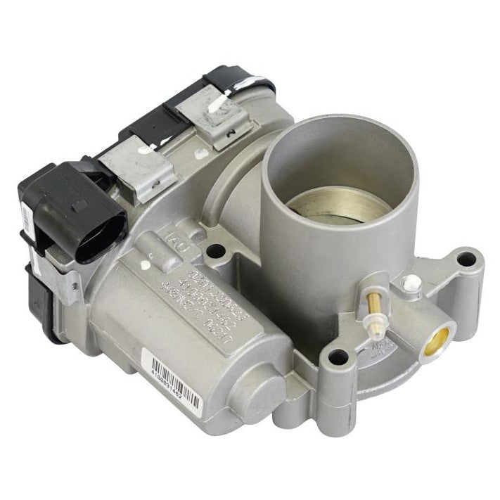 Corpo De Borboleta - Magneti Marelli - SMVW4405 - (1)