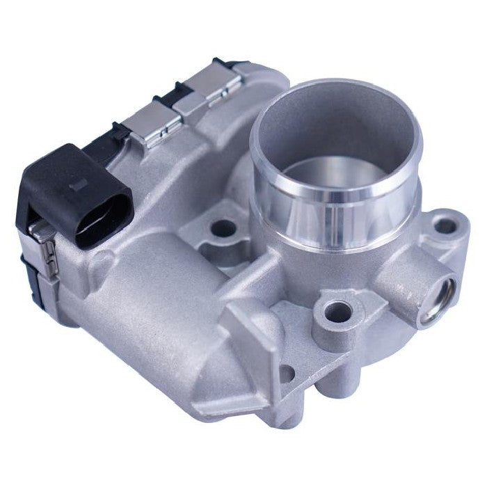Corpo De Borboleta - Magneti Marelli - CBMM44B214 - (1)