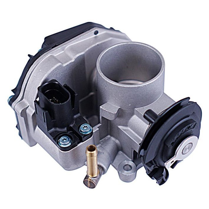 Corpo De Borboleta - Magneti Marelli - CBMM44R008 - (1)