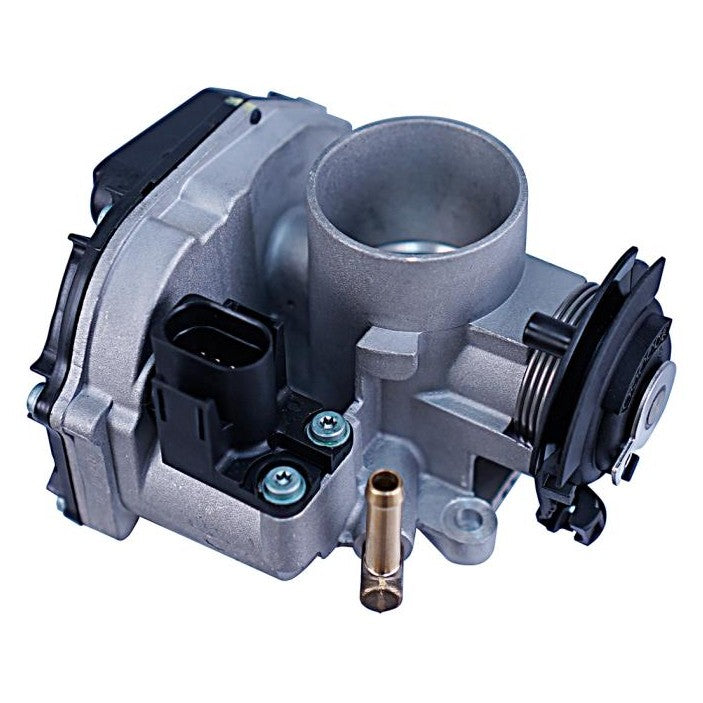 Corpo De Borboleta - Magneti Marelli - CBMM44004R - (1)