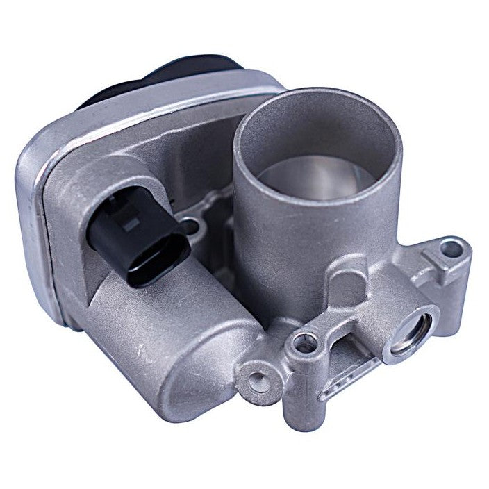 Corpo De Borboleta - Magneti Marelli - CBMM44R003 - (1)