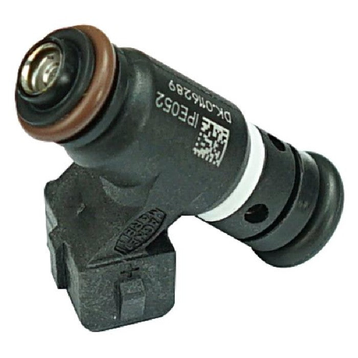 Kit 3 Bico Injetor Combustível - Magneti Marelli 50193002RI - (2)