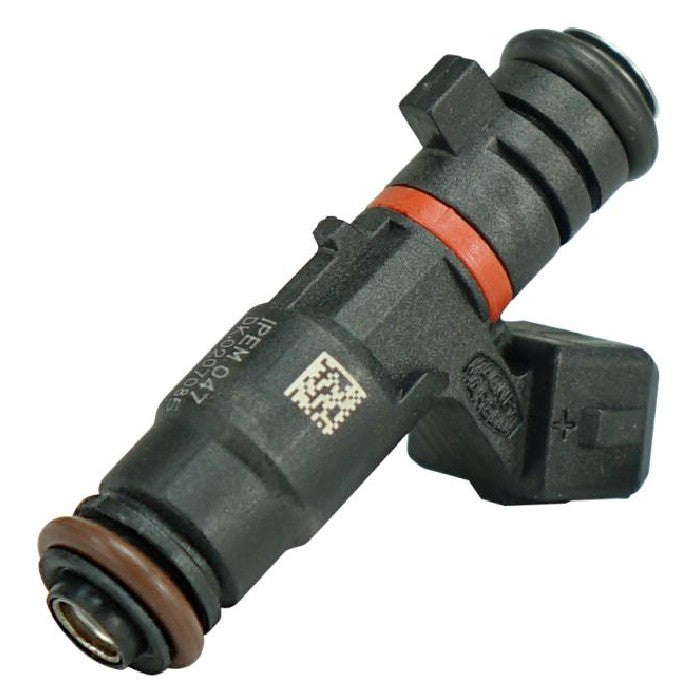 Kit 4 Bico Injetor Combustível - Magneti Marelli 50193402BS - (2)