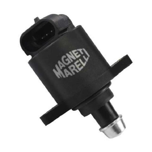 Motor De Passo - Magneti Marelli - 40480202 - (1)