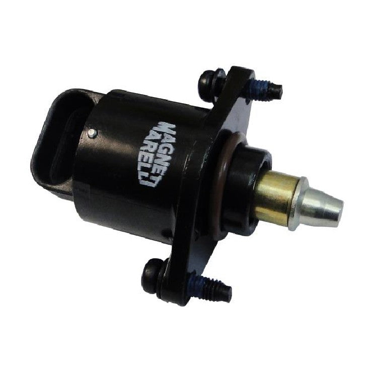 Motor De Passo - Magneti Marelli - 40396502RI - (1)