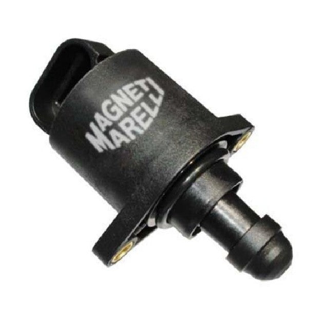 Motor De Passo - Magneti Marelli - 40481802 - (1)