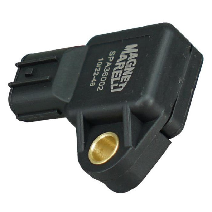 Sensor De Pressão Absoluta - Magneti Marelli - SPA36002 - (1)