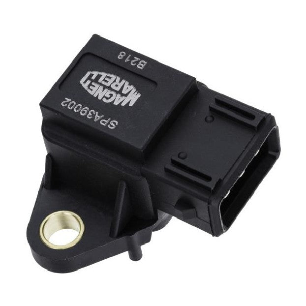 Sensor De Pressão Absoluta - Magneti Marelli - SPA39002 - (1)