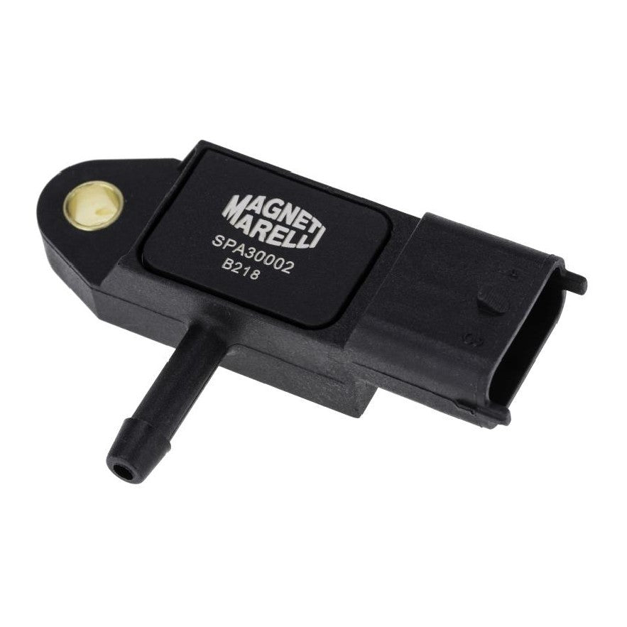 Sensor De Pressão Absoluta - Magneti Marelli - SPA30002 - (1)