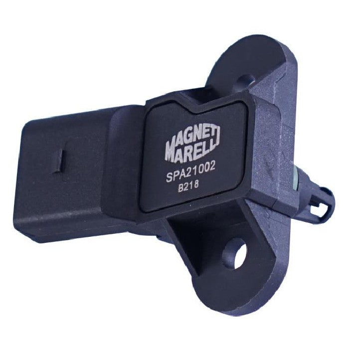 Sensor De Pressão Absoluta - Magneti Marelli - SPA21002 - (1)