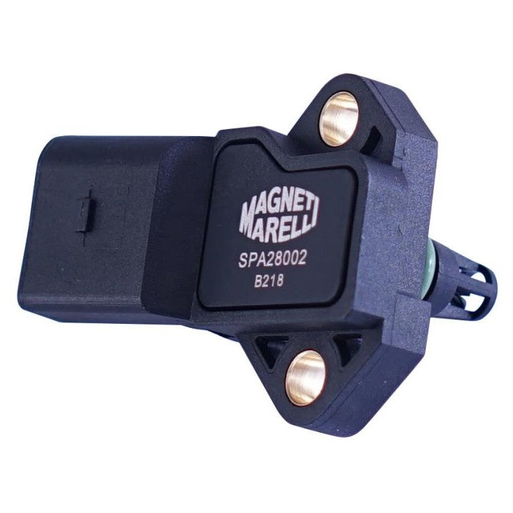Sensor De Pressão Absoluta - Magneti Marelli - SPA28002 - (1)