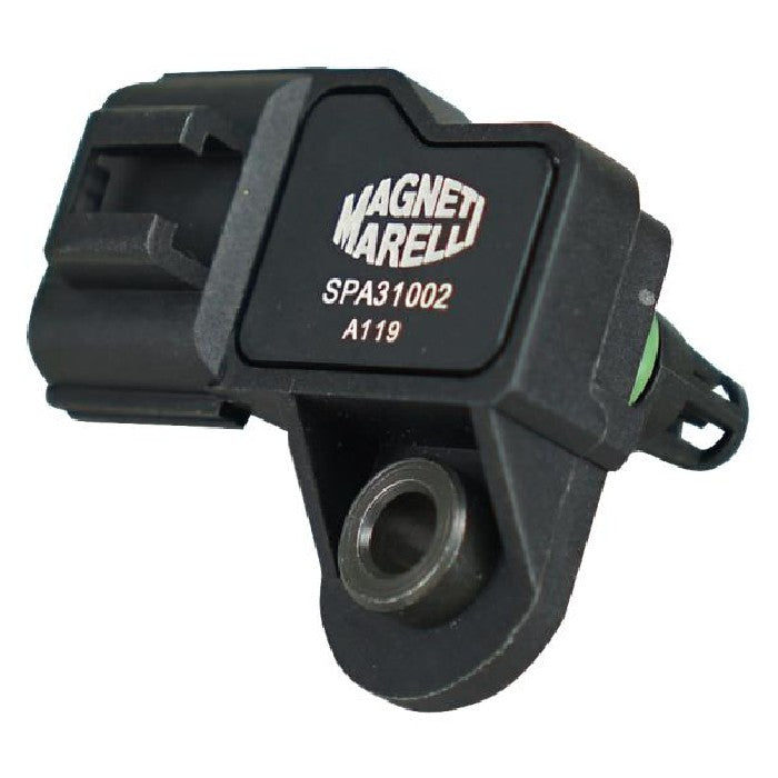 Sensor De Pressão Absoluta - Magneti Marelli - SPA31002 - (1)