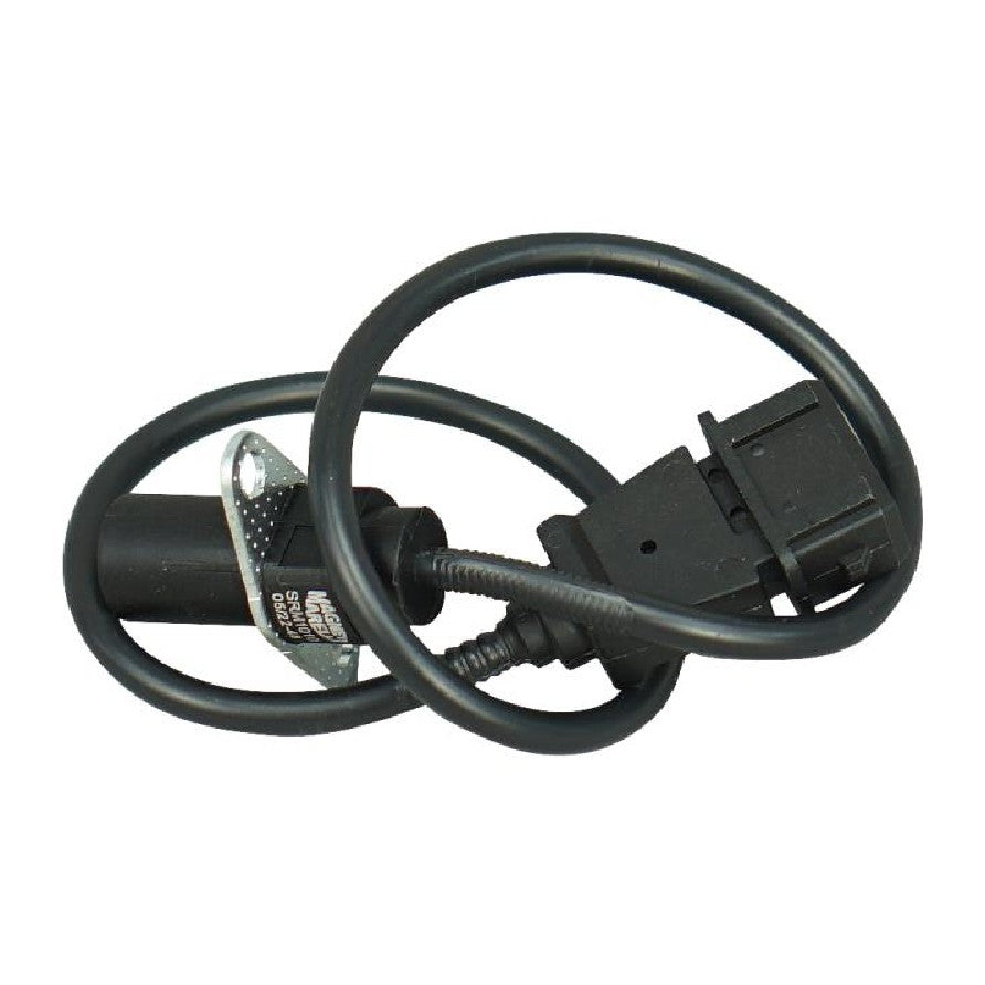 Sensor De Rotação - Magneti Marelli - SRM1010 - (1)
