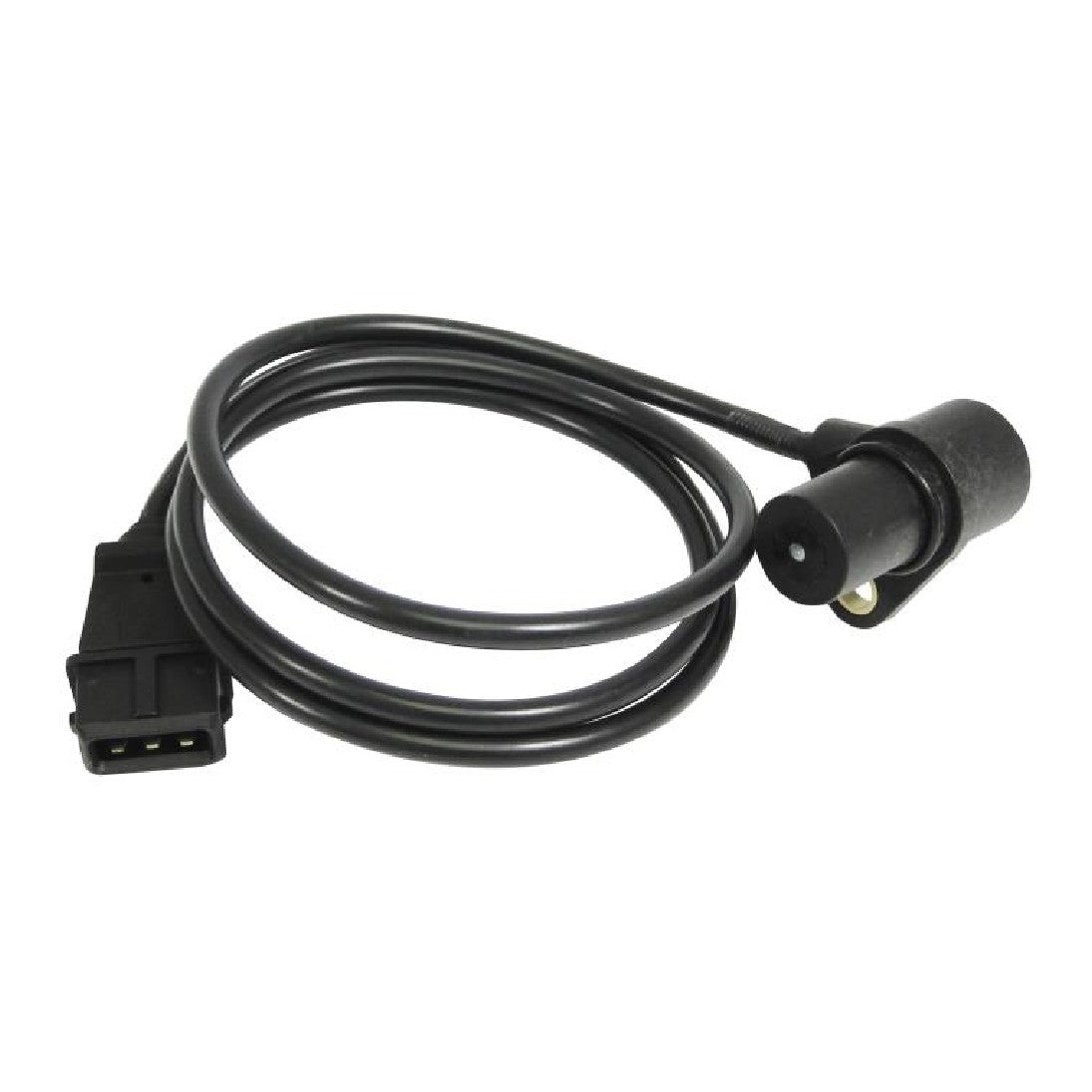 Sensor De Rotação - Magneti Marelli - SRM5010 - (1)