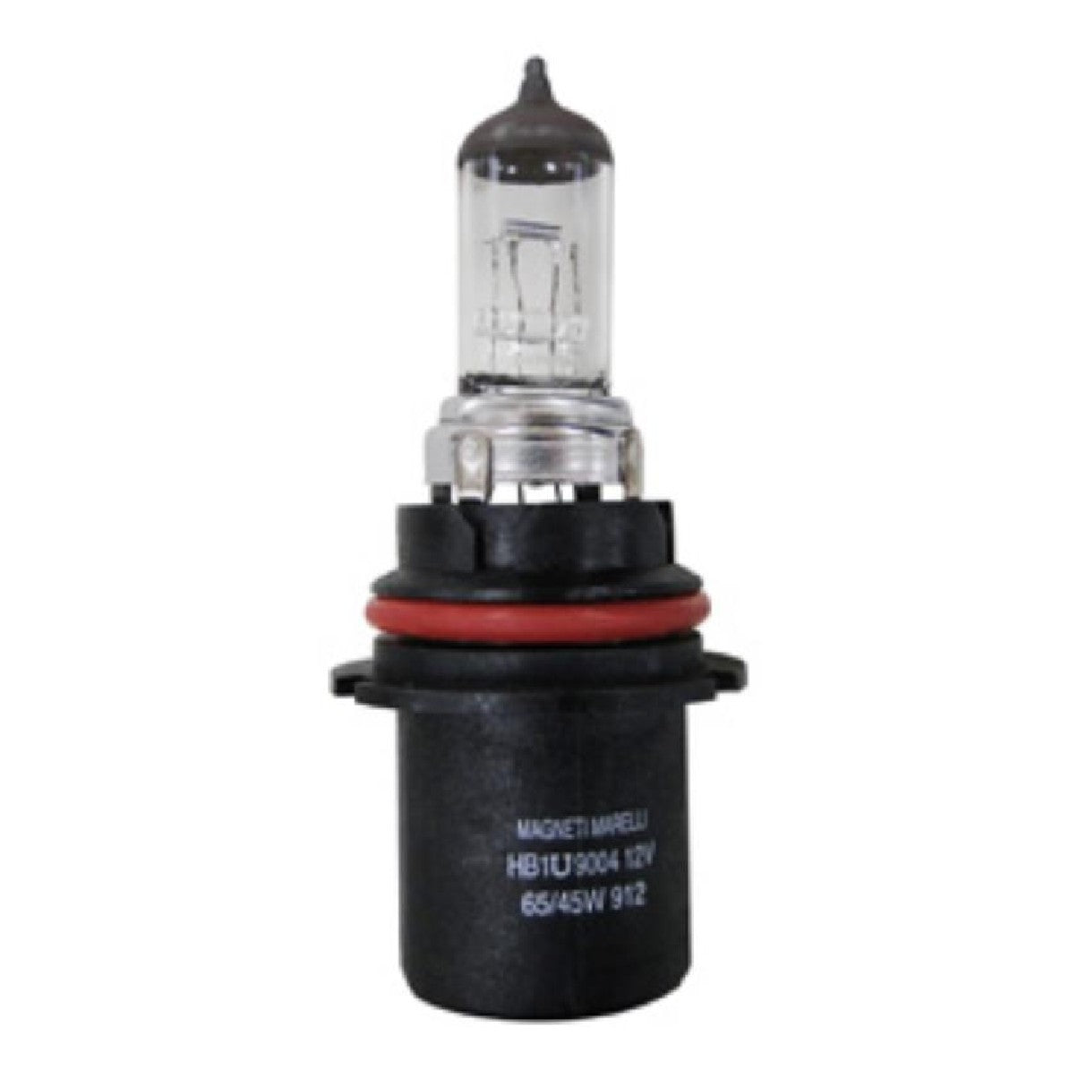 Lâmpada Neblina / 12V 65/45W P29T Hb1 Standard - Magneti Marelli - LMM9004 - (1)