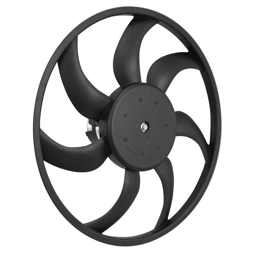 Eletroventilador - Magneti Marelli - EMM2023AVW - (1)