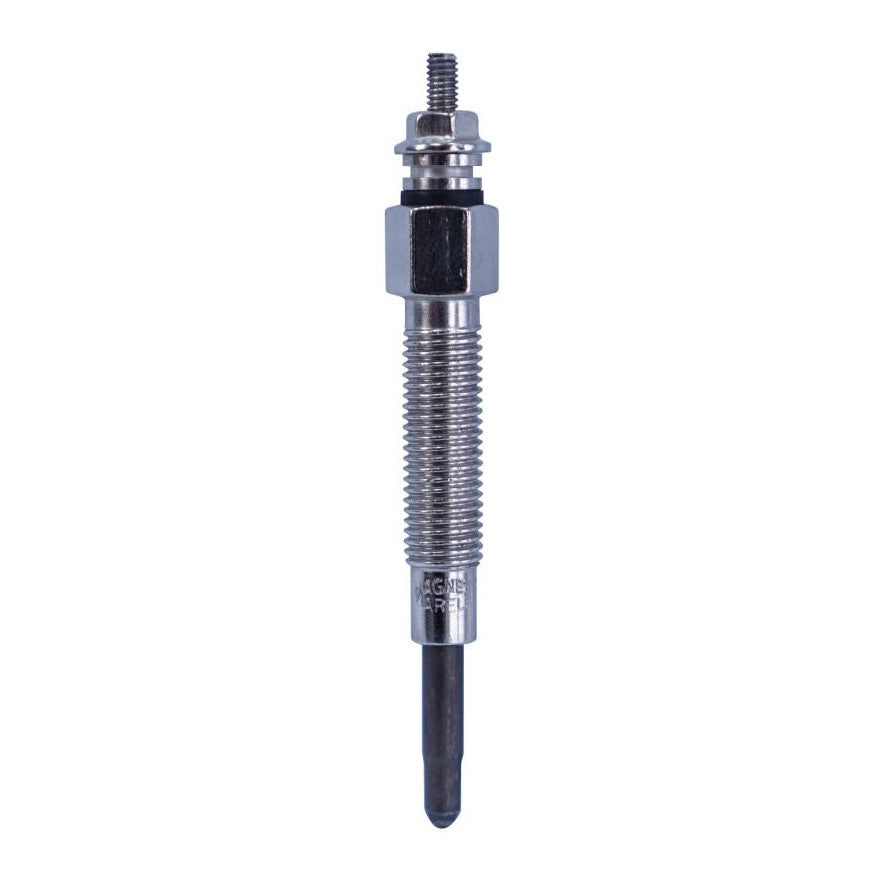 Kit 4 Vela Aquecedora - Magneti Marelli VAM707RS - (2)