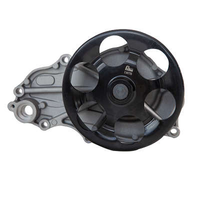 Bomba D'Água - Indisa - 752500 - (2)
