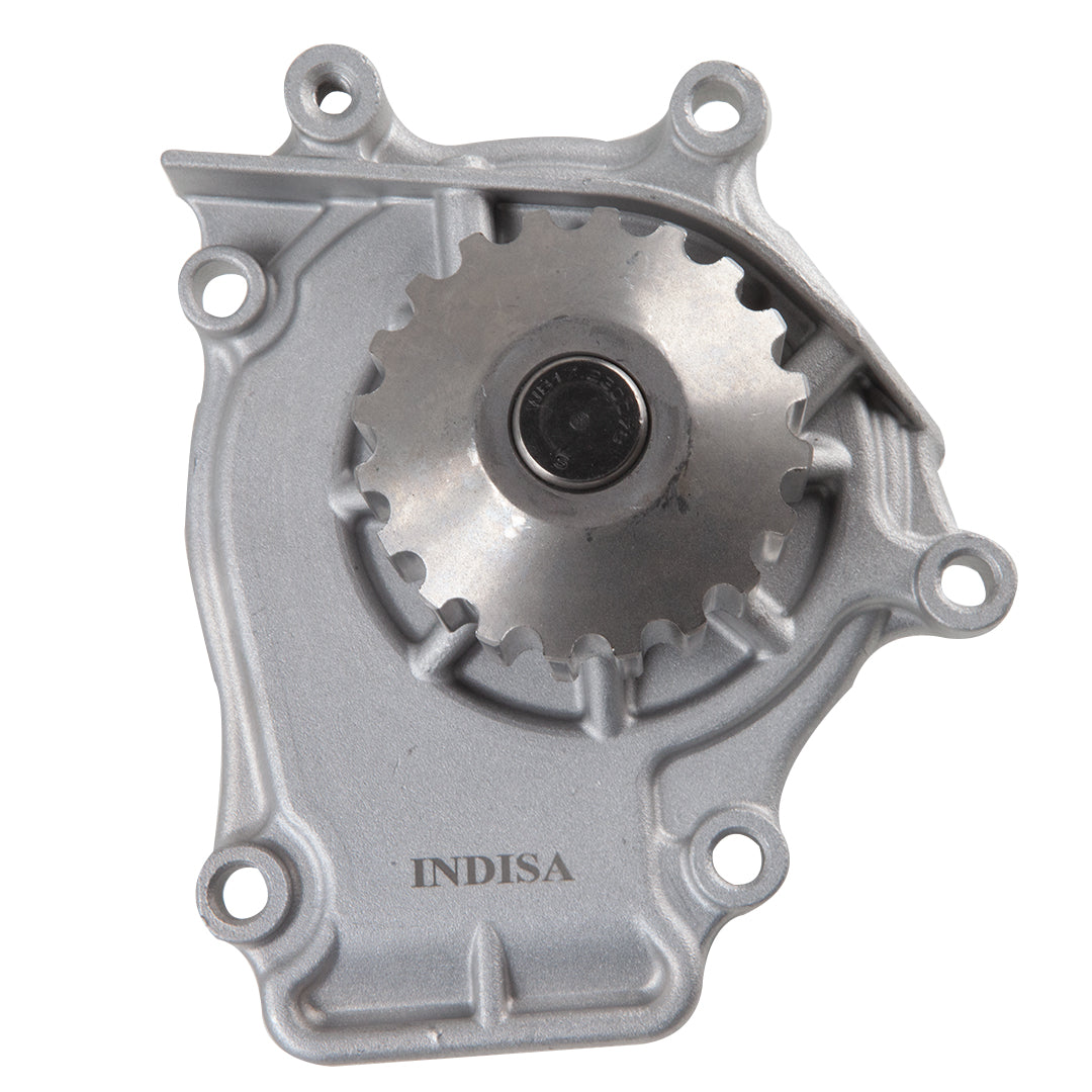 Bomba D'Água - Indisa - 752509 - (2)