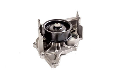 Bomba D'Água - Indisa - 452505 - (1)