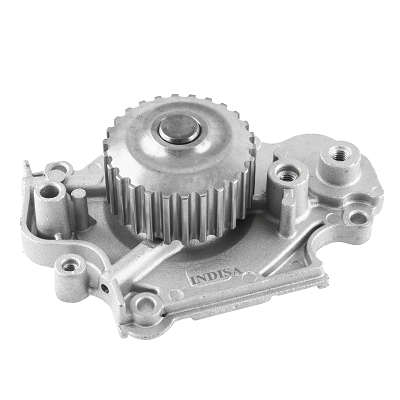 Bomba D'Água - Indisa - 752503 - (1)
