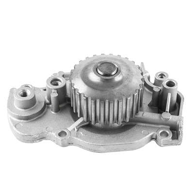 Bomba D'Água - Indisa - 752503 - (2)