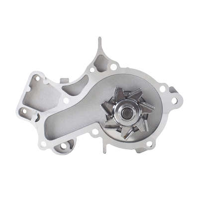 Bomba D'Água - Indisa - 804001 - (3)