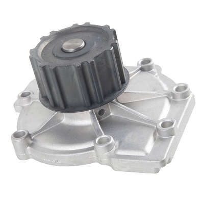 Bomba D'Água - Indisa - 604500 - (1)