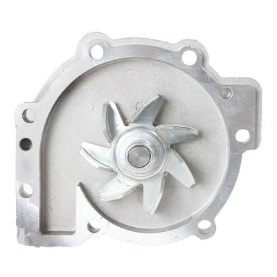 Bomba D'Água - Indisa - 604500 - (3)