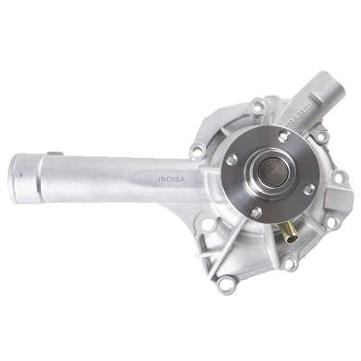 Bomba D'Água - Indisa - 404003 - (2)