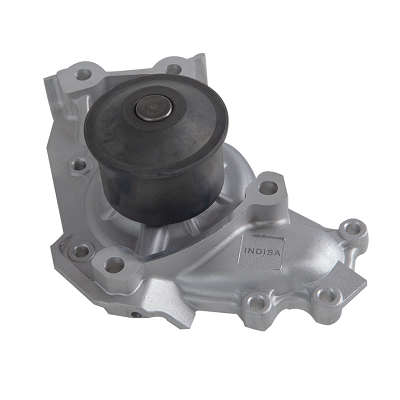 Bomba D'Água - Indisa - 904506 - (1)