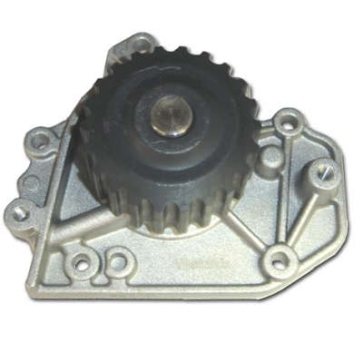Bomba D'Água - Indisa - 752510 - (1)