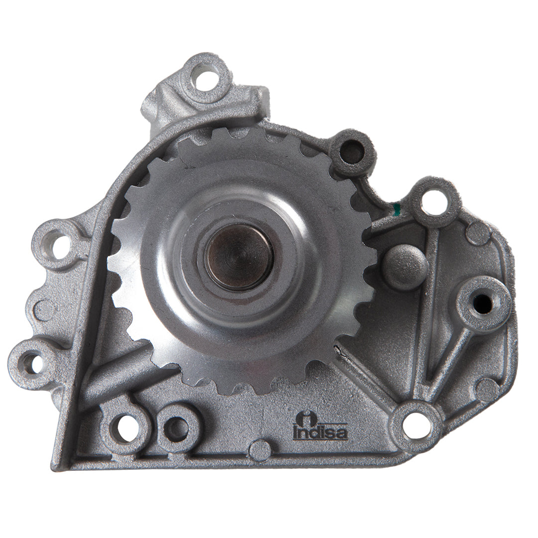 Bomba D'Água - Indisa - 752510 - (2)