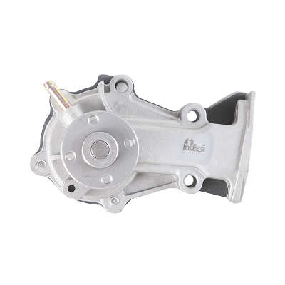 Bomba D'Água - Indisa - 4501 - (2)