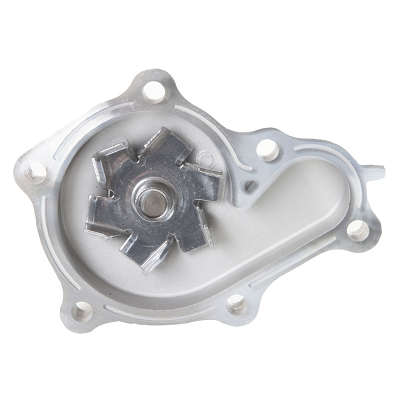 Bomba D'Água - Indisa - 504007 - (3)