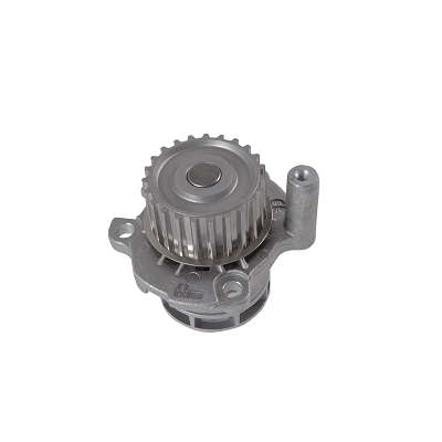 Bomba D'Água - Indisa - 452511 - (1)