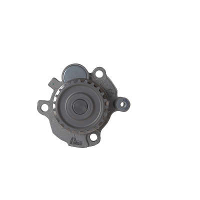 Bomba D'Água - Indisa - 452511 - (2)