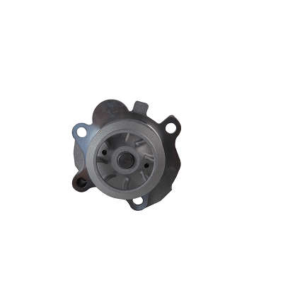 Bomba D'Água - Indisa - 452511 - (3)